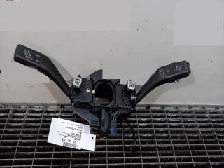 bontott VW EOS Bal Kormánykapcsoló Irányjelző