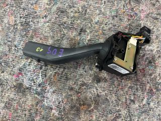 bontott VW EOS Bal Kormánykapcsoló Irányjelző