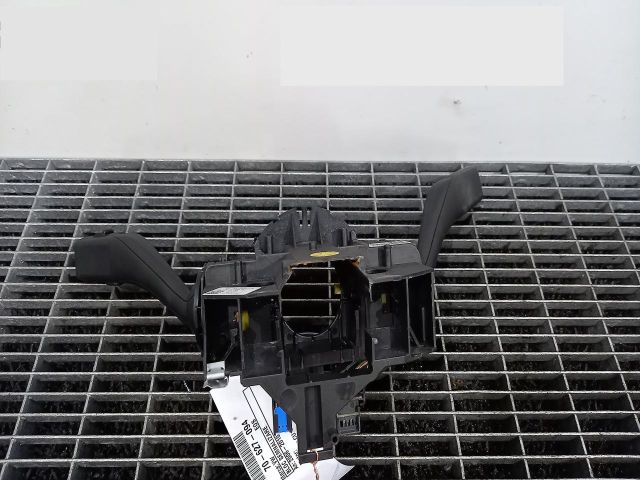 bontott VW EOS Bal Kormánykapcsoló Irányjelző