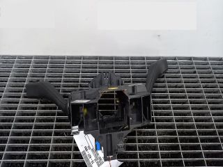 bontott VW EOS Bal Kormánykapcsoló Irányjelző