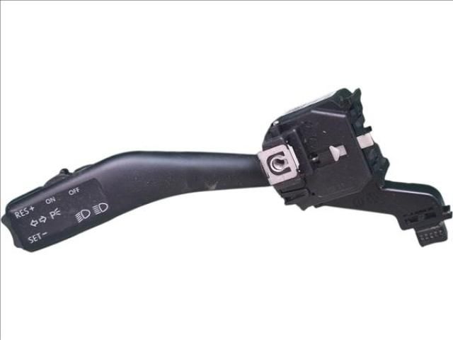 bontott VW EOS Bal Kormánykapcsoló Irányjelző