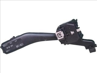 bontott VW EOS Bal Kormánykapcsoló Irányjelző