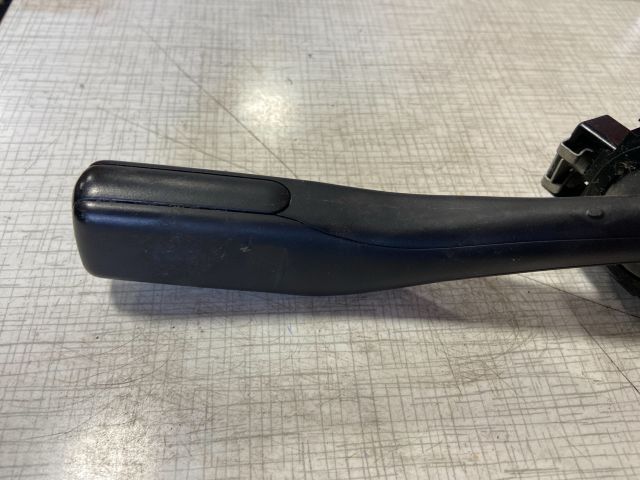 bontott VW EOS Bal Kormánykapcsoló Irányjelző