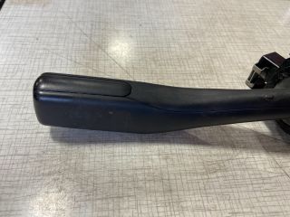 bontott VW EOS Bal Kormánykapcsoló Irányjelző