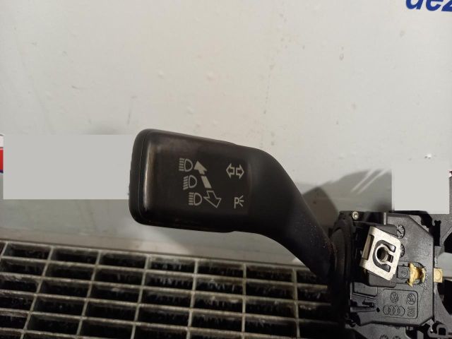 bontott VW EOS Bal Kormánykapcsoló Irányjelző