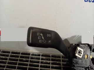 bontott VW EOS Bal Kormánykapcsoló Irányjelző