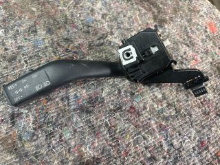 bontott VW EOS Bal Kormánykapcsoló Irányjelző