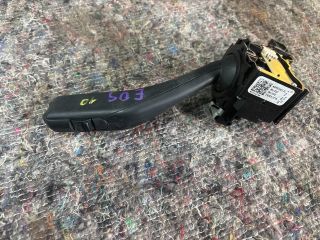 bontott VW EOS Bal Kormánykapcsoló Irányjelző