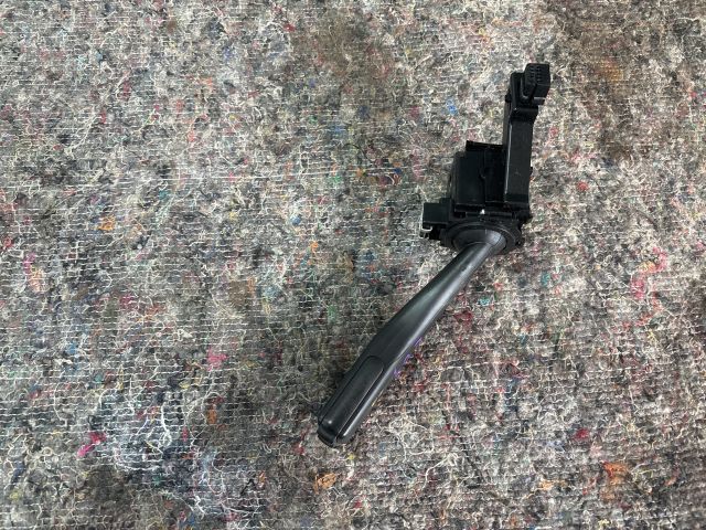 bontott VW EOS Bal Kormánykapcsoló Irányjelző