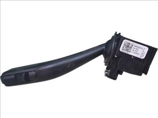 bontott VW EOS Bal Kormánykapcsoló Irányjelző