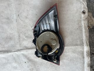 bontott VW EOS Bal Külső Hátsó Lámpa
