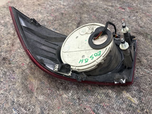 bontott VW EOS Bal Külső Hátsó Lámpa