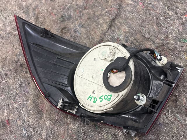 bontott VW EOS Bal Külső Hátsó Lámpa