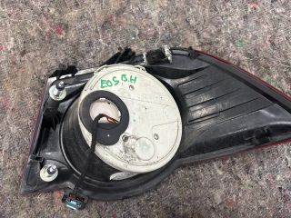 bontott VW EOS Bal Külső Hátsó Lámpa