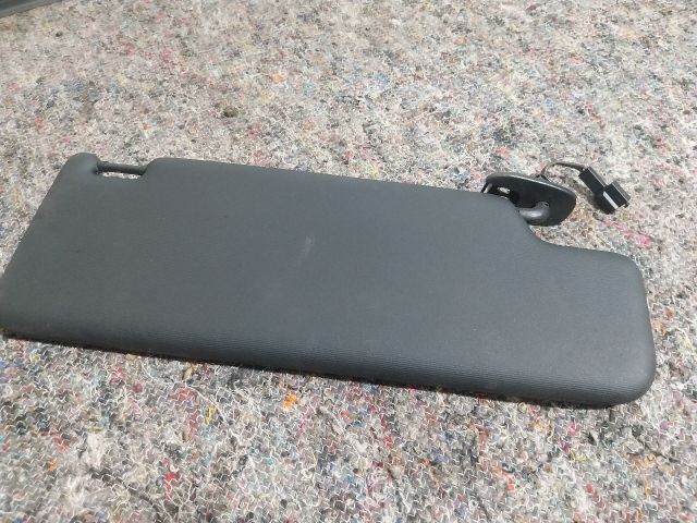 bontott VW EOS Bal Napellenző