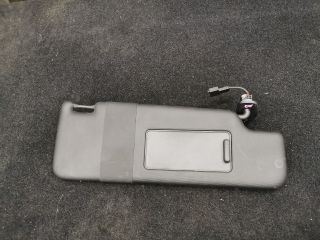 bontott VW EOS Bal Napellenző