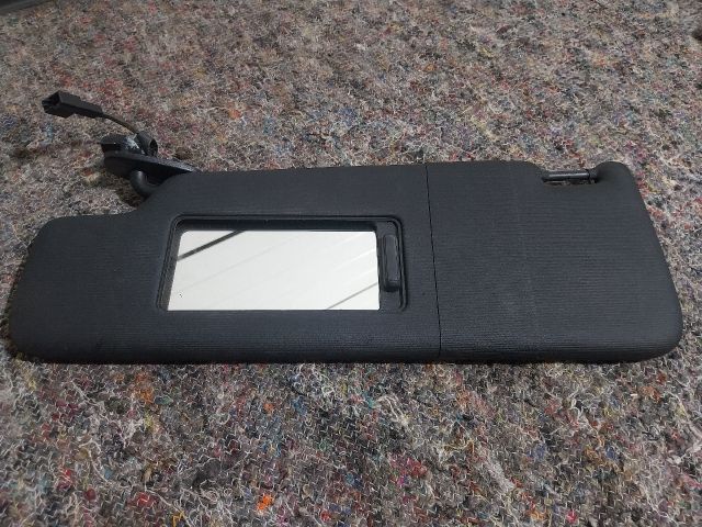 bontott VW EOS Bal Napellenző