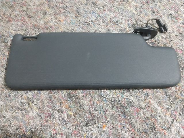 bontott VW EOS Bal Napellenző