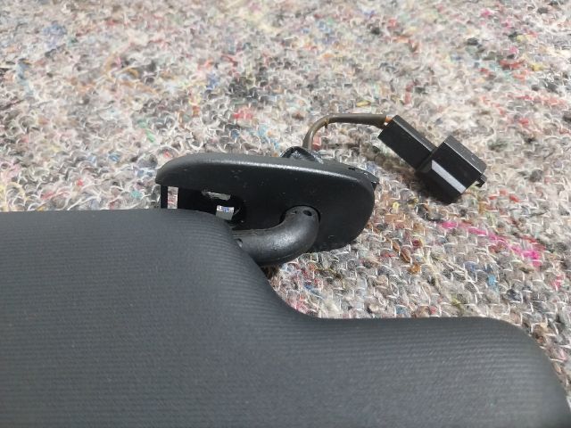 bontott VW EOS Bal Napellenző