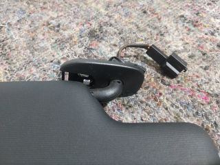 bontott VW EOS Bal Napellenző