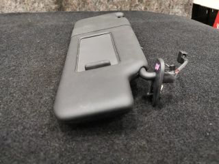 bontott VW EOS Bal Napellenző