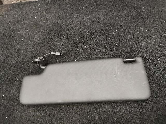 bontott VW EOS Bal Napellenző