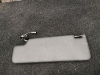 bontott VW EOS Bal Napellenző