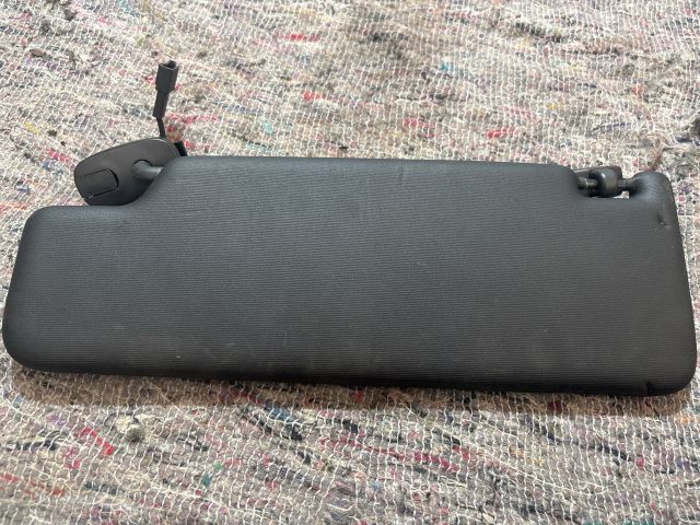 bontott VW EOS Bal Napellenző