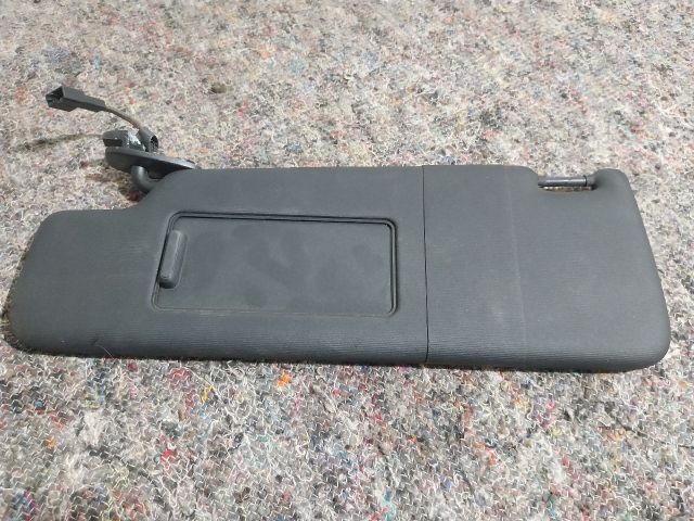 bontott VW EOS Bal Napellenző