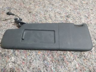 bontott VW EOS Bal Napellenző