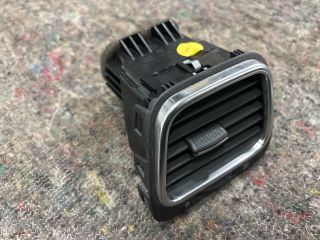 bontott VW EOS Bal Szellőző