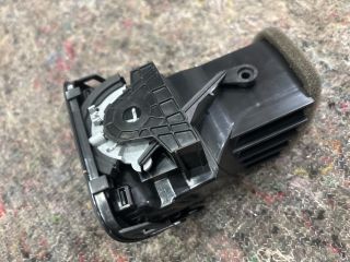 bontott VW EOS Bal Szellőző