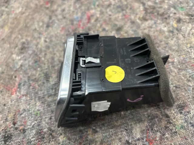 bontott VW EOS Bal Szellőző