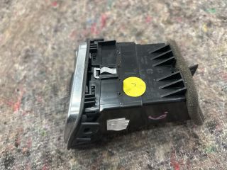 bontott VW EOS Bal Szellőző