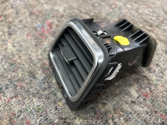 bontott VW EOS Bal Szellőző