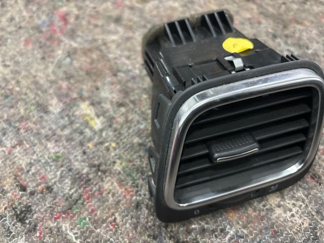 bontott VW EOS Bal Szellőző