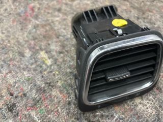 bontott VW EOS Bal Szellőző