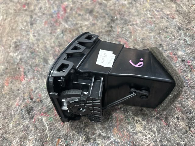 bontott VW EOS Bal Szellőző