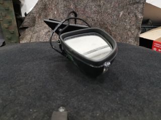 bontott VW EOS Bal Visszapillantó Tükör (Elektromos)