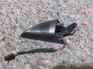 bontott VW EOS Bal Visszapillantó Tükör Kárpit