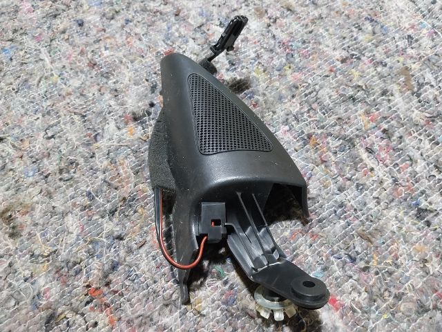 bontott VW EOS Bal Visszapillantó Tükör Kárpit