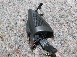 bontott VW EOS Bal Visszapillantó Tükör Kárpit