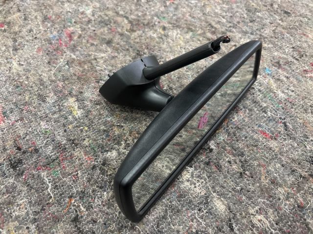 bontott VW EOS Belső Visszapillantó Tükör