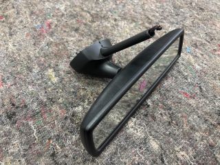 bontott VW EOS Belső Visszapillantó Tükör