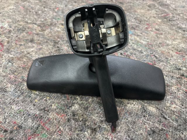 bontott VW EOS Belső Visszapillantó Tükör