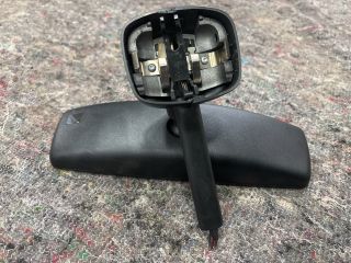 bontott VW EOS Belső Visszapillantó Tükör