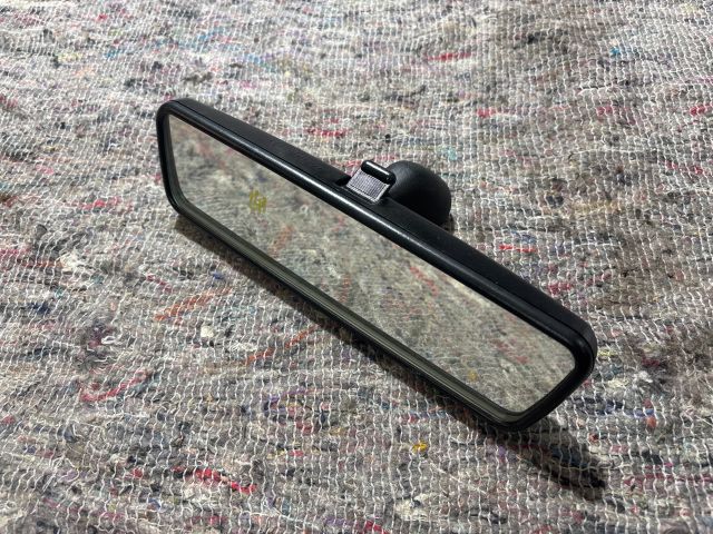 bontott VW EOS Belső Visszapillantó Tükör