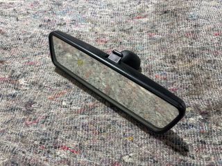 bontott VW EOS Belső Visszapillantó Tükör