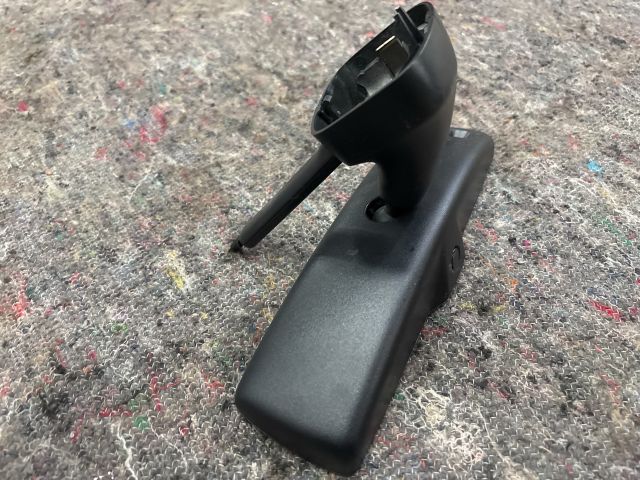 bontott VW EOS Belső Visszapillantó Tükör