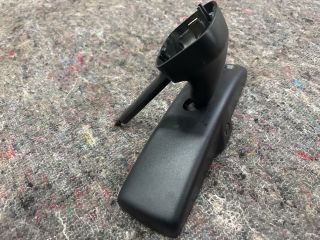 bontott VW EOS Belső Visszapillantó Tükör